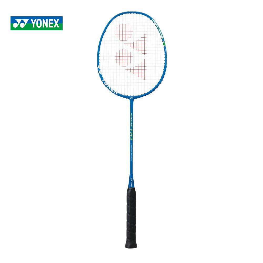 YONEX（ヨネックス） 「 ナノレイZスピード NANORAY Z-SPEED NR-ZSP