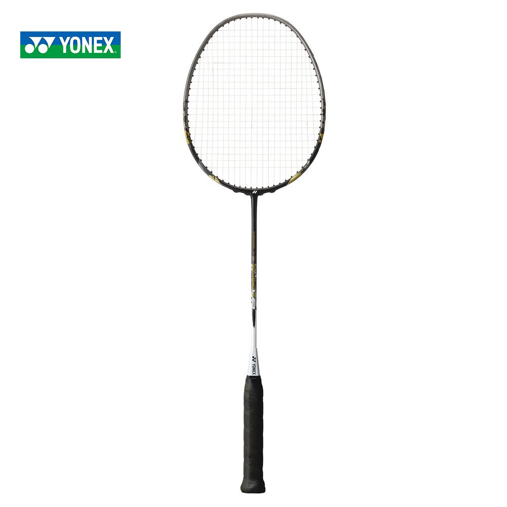 YONEX（ヨネックス） 『即日出荷』「ガット張り上げ済み」ヨネックス