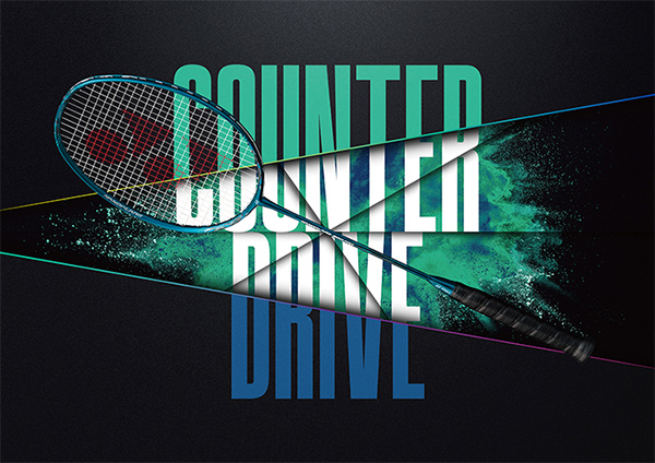 YONEX（ヨネックス） 「最短当日出荷」ヨネックス バドミントン