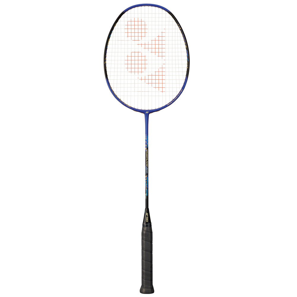 YONEX（ヨネックス） バドミントンラケット ナノフレア200 NANOFLARE