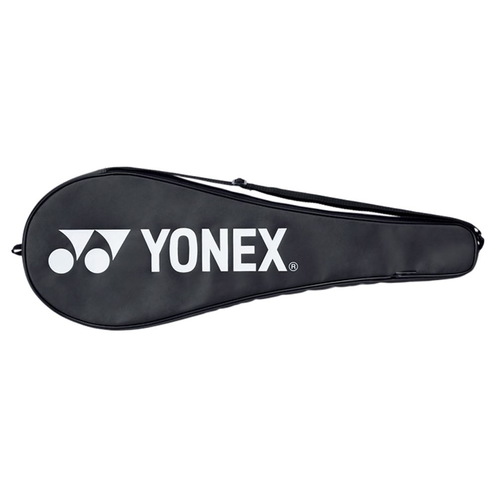 YONEX（ヨネックス） バドミントンラケット NANOFLARE 200 ナノフレア