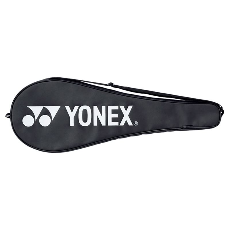 YONEX（ヨネックス） バドミントンラケット NANORAY110 ナノレイ110