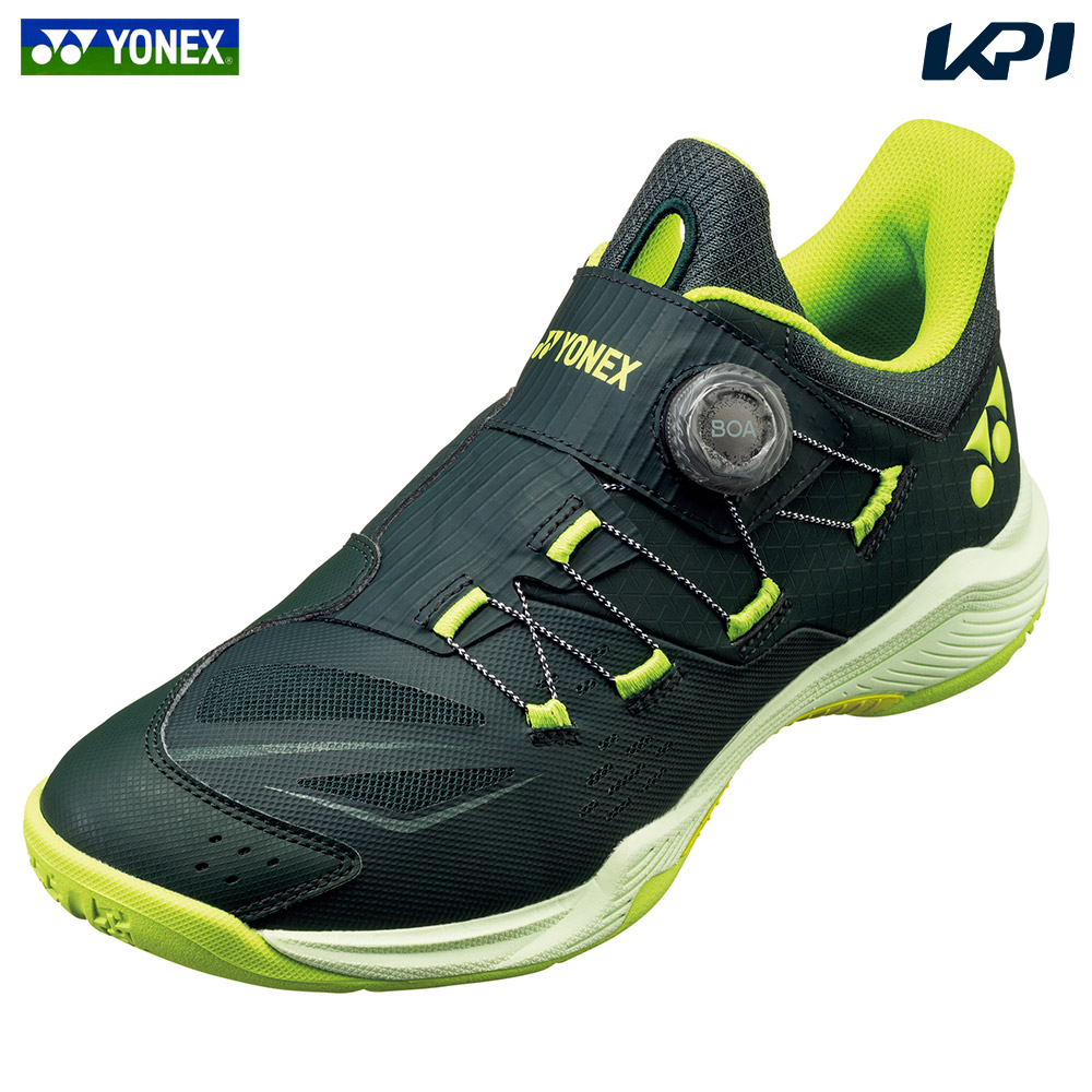 YONEX（ヨネックス） 「最短当日出荷」ヨネックス バドミントン