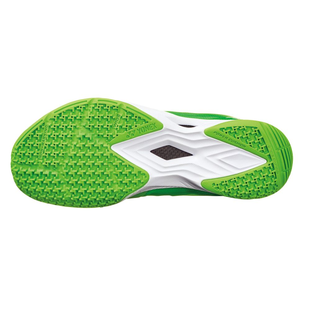 YONEX（ヨネックス） 『即日出荷』ヨネックス バドミントンシューズ