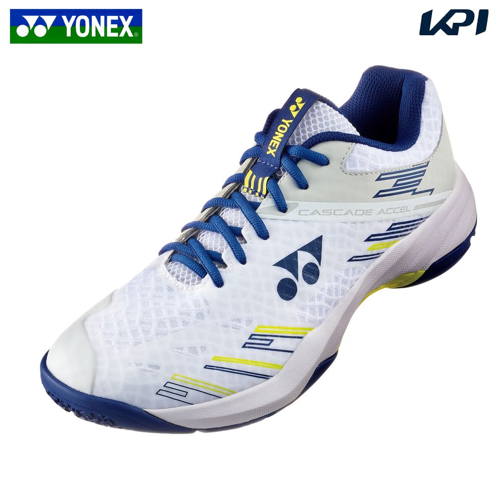 YONEX（ヨネックス） 『即日出荷』YONEX 「POWER CUSHION 03 パワー