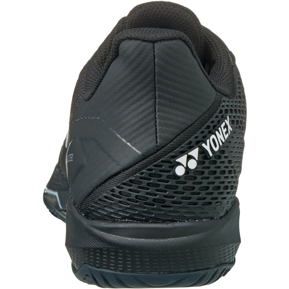 YONEX（ヨネックス） テニスシューズ メンズ AD-ACCEL M GC パワー