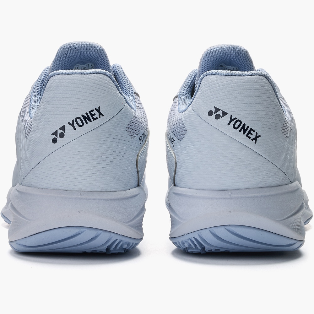 テニスシューズオムニクレー（YONEX／テニスシューズ）｜テニス