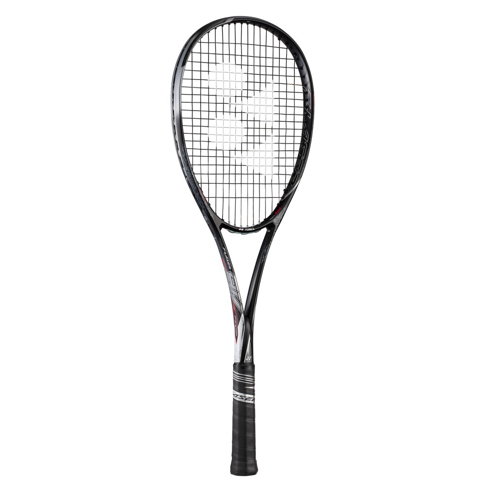 YONEX（ヨネックス） ソフトテニスラケット エフレーザー9V F-LASER