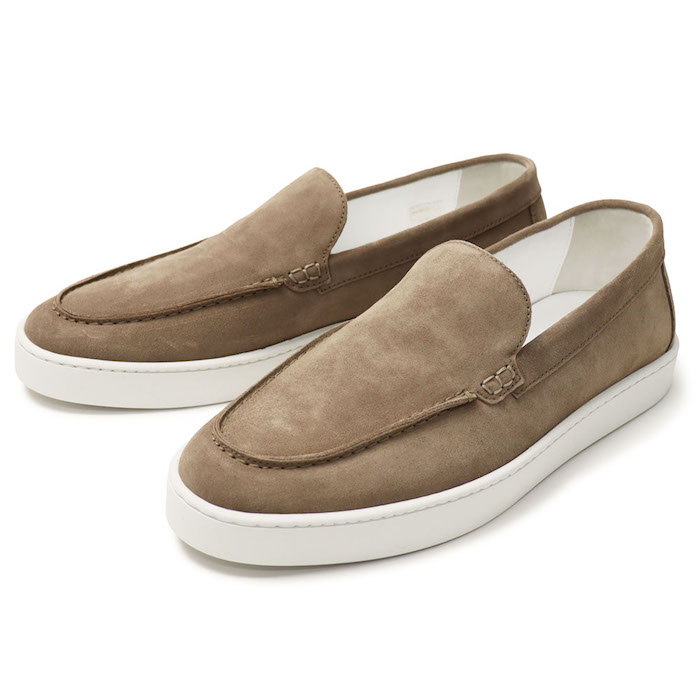 PELLICO SUNNY（ペリーコサニー） ペリーコ サニー / PELLICO SUNNY