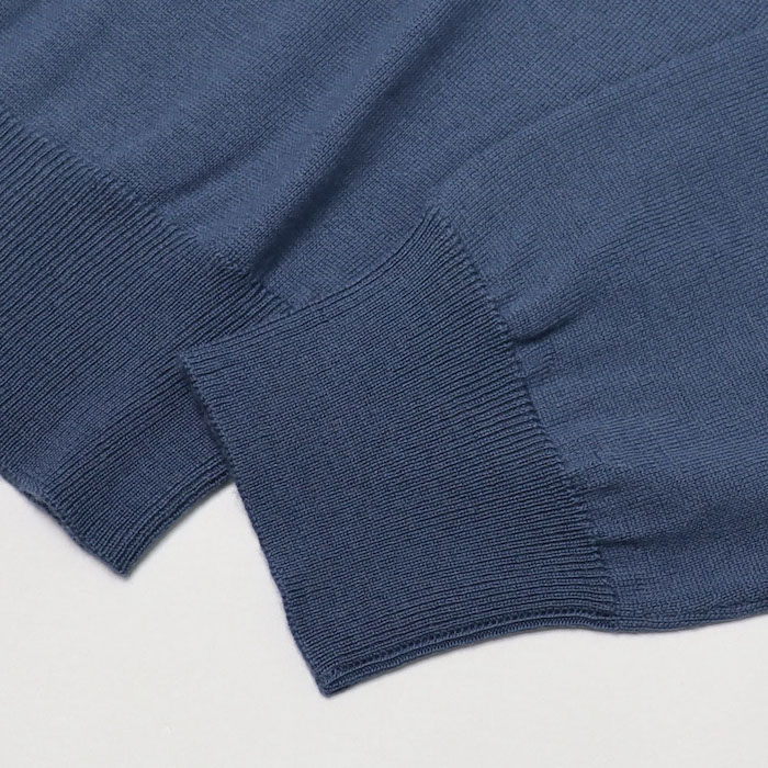 CRUCIANI（クルチアーニ） クルチアーニ / Cruciani / モックネック