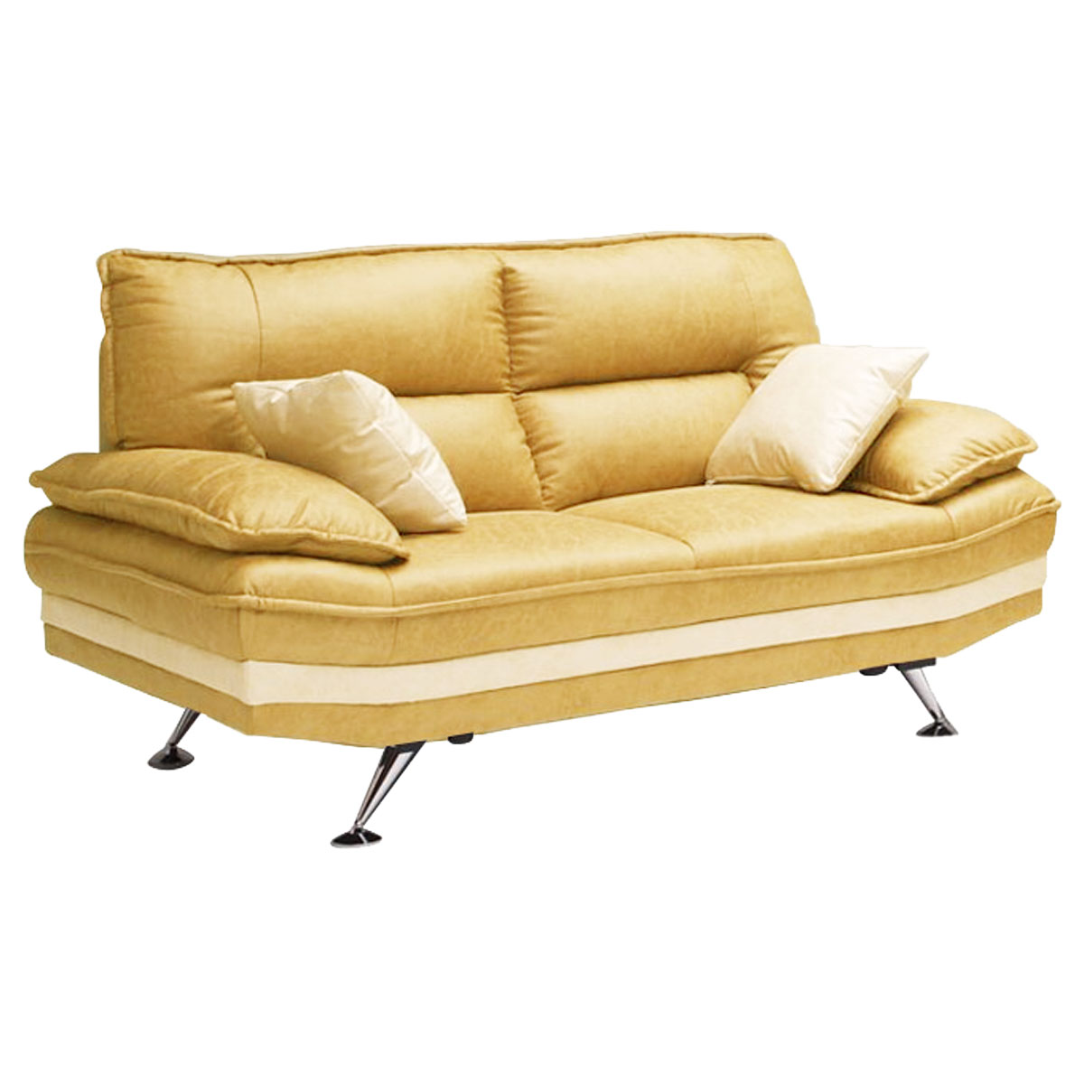 開梱設置付 ソファ 2人掛け 2Pソファー ソファー 2P 幅160cm SOFA 大型