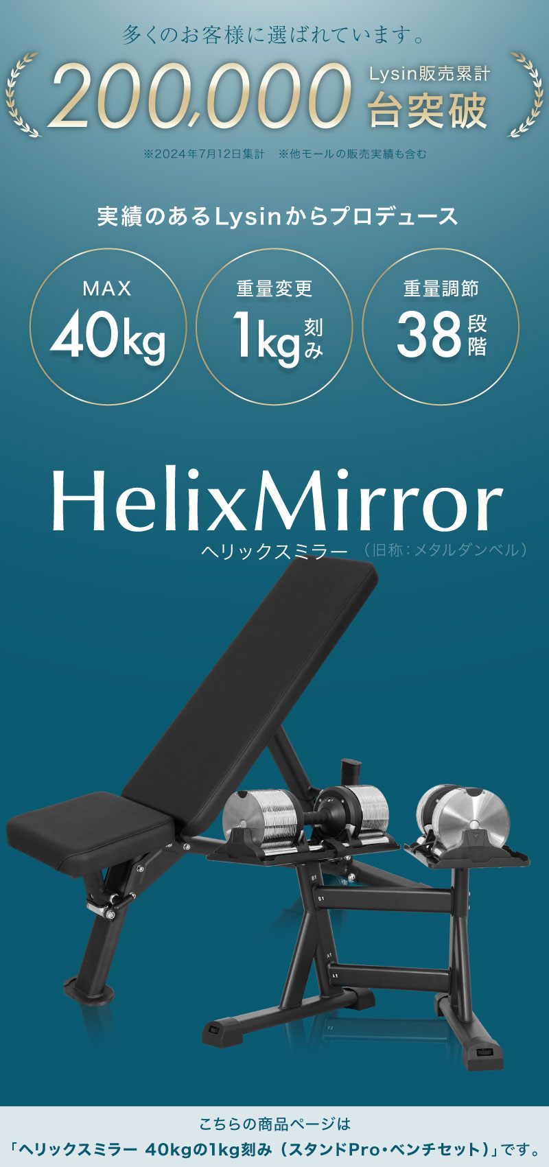 年に一度の総決算 セール＆最大10倍）（レビュー投稿で2年保証