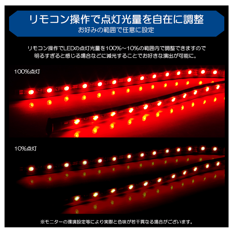 フィアット500 LED フットイルミ 楽天市場】【 FIAT 純正 】LED フット