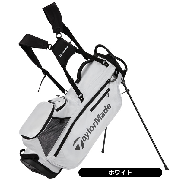 TaylorMade（テーラーメイド） 2024 プロ TF531 9.5型 スタンド