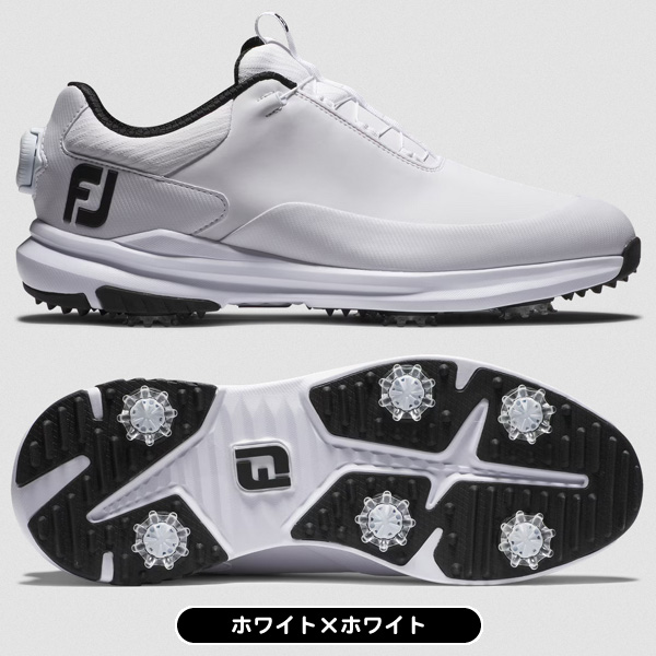 FootJoy ゴルフシューズ（サイズ（cm）：26.5cm）｜ゴルフ｜スポーツ