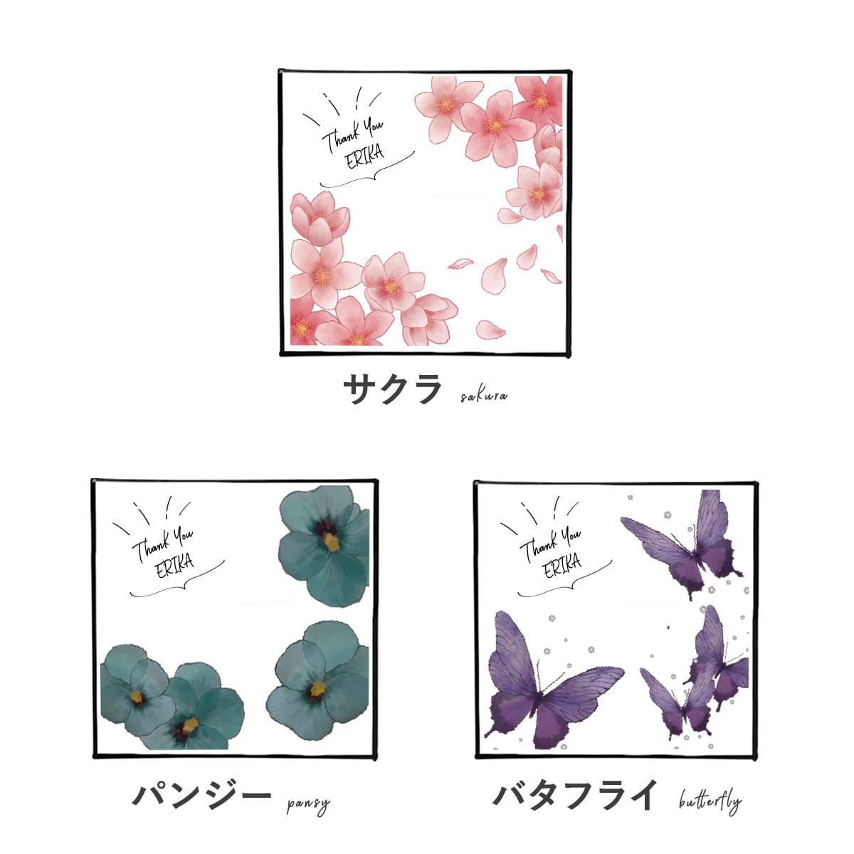 CHANEL（シャネル） コスメ プレゼント ビューラー 化粧 正規品