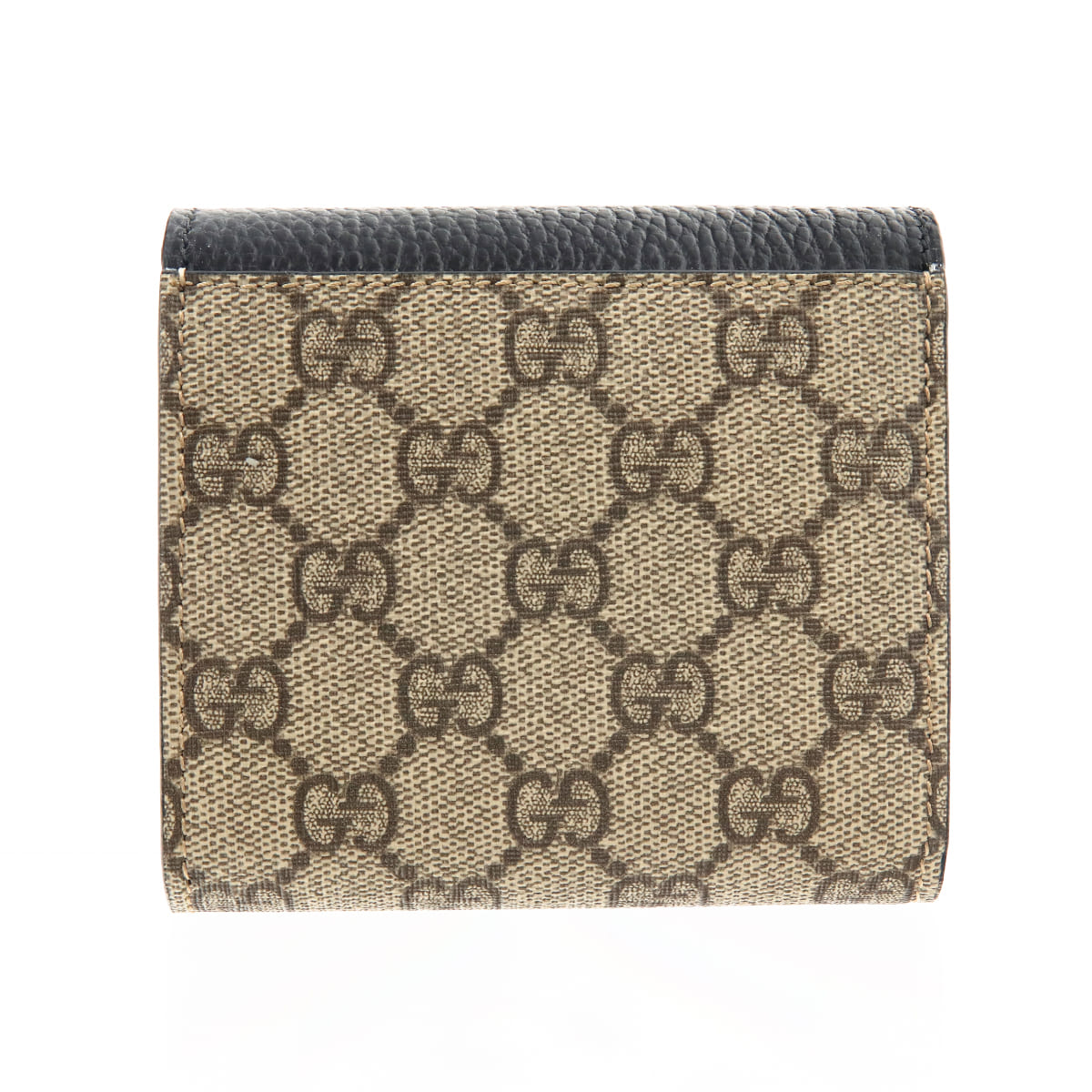 GUCCI（グッチ） レディース 財布 二つ折り財布 GGマーモント