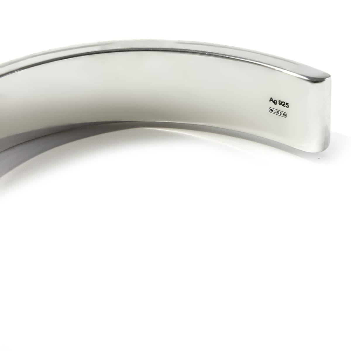 GUCCI（グッチ） ブレスレット メンズ 正規品 バングル GG＆ビー 蜂