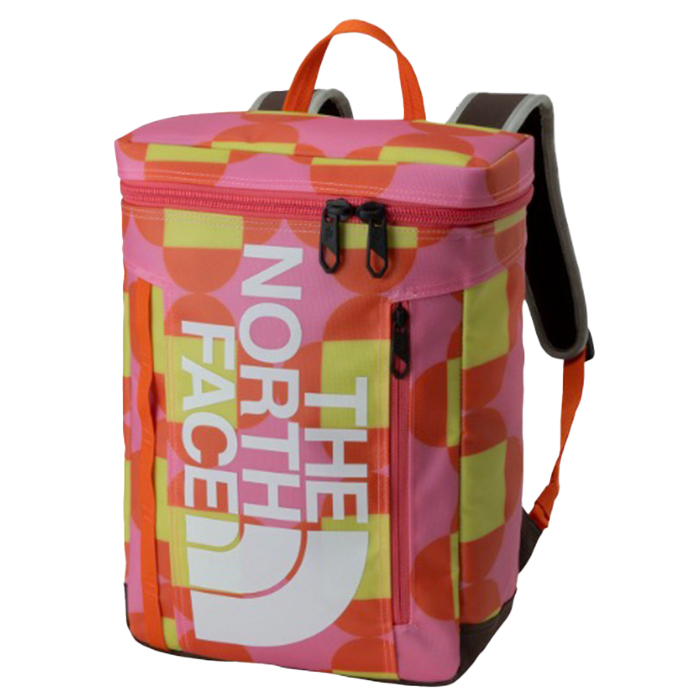 THE NORTH FACE（ザ ノースフェイス） BCヒューズボックス2（キッズ