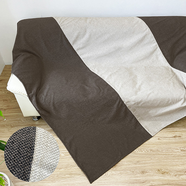 マルチカバー フリークロス 200×250cm ベッド ソファ 北欧 おしゃれ