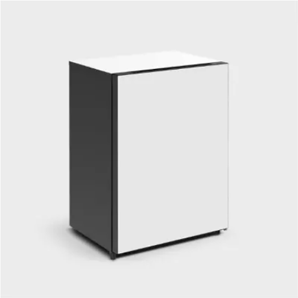 日立（HITACHI） 冷蔵庫 Chiiil チール R-MR7 : LIFE LUCK ヤフー店