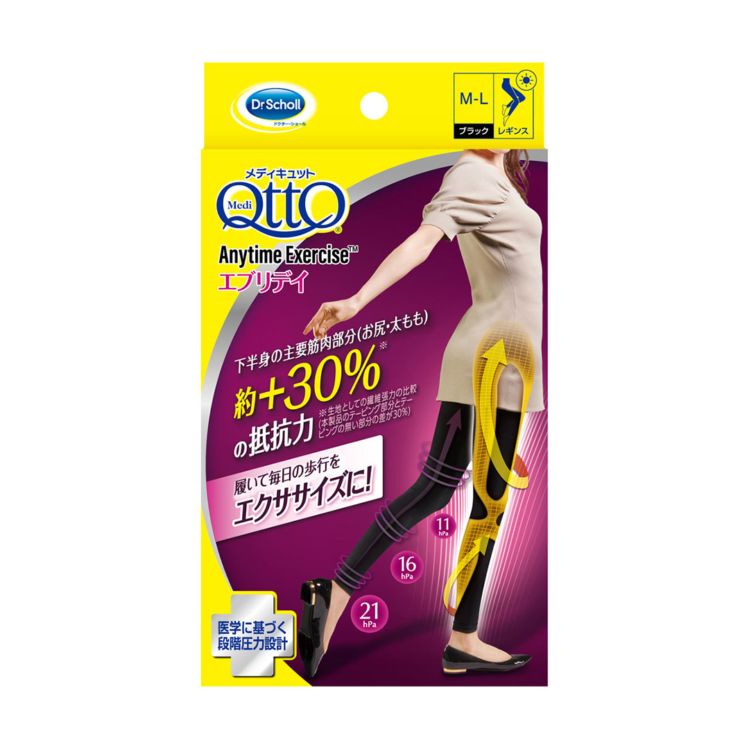 ライフスタイルYahoo!店 - メディキュット｜Yahoo!ショッピング