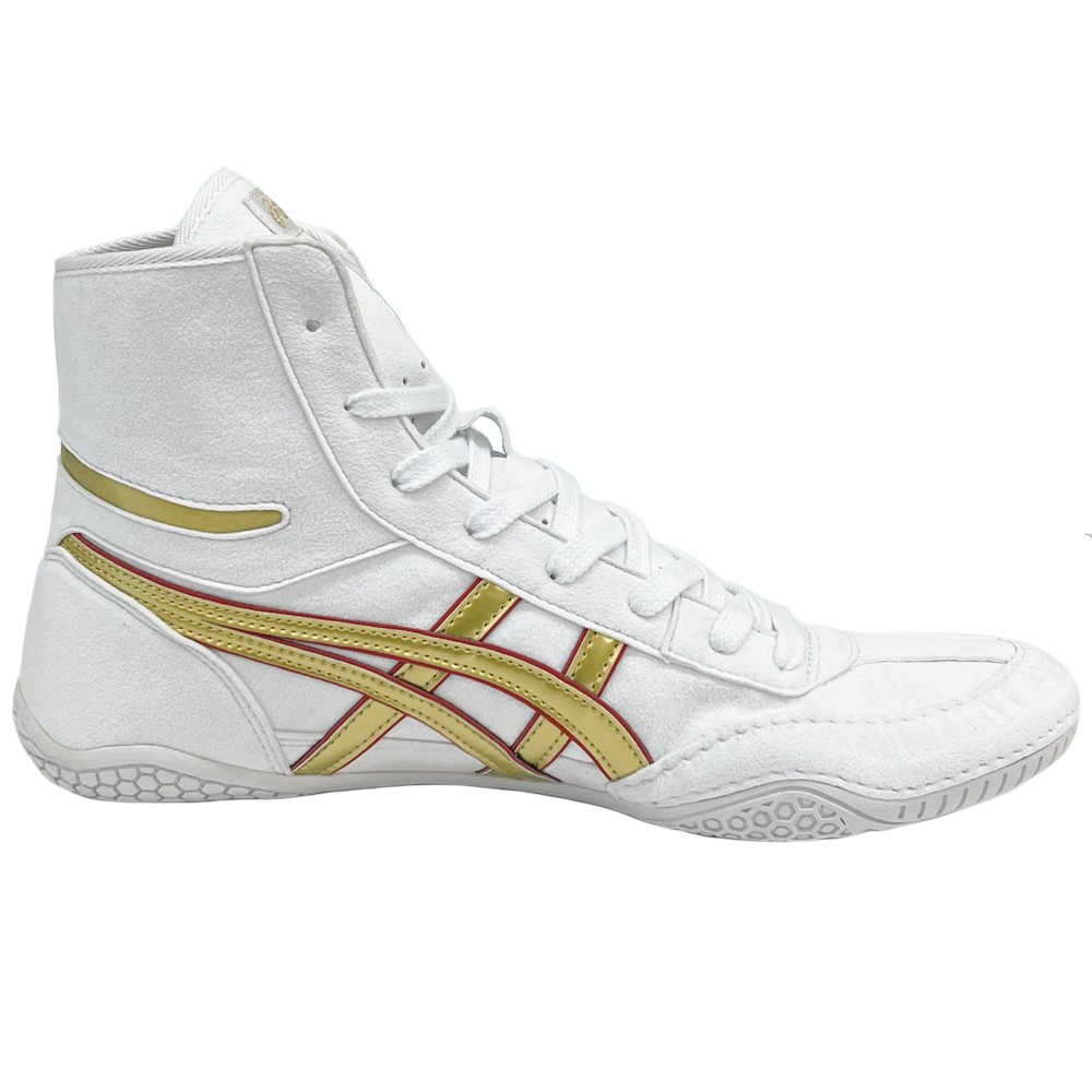 ASICS（アシックス） 【サイズ交換送料無料】アシックス レスリング