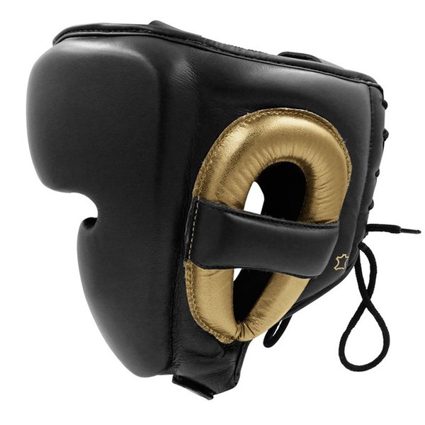 adidas（アディダス） 【サイズ交換送料無料】アディダス ボクシング