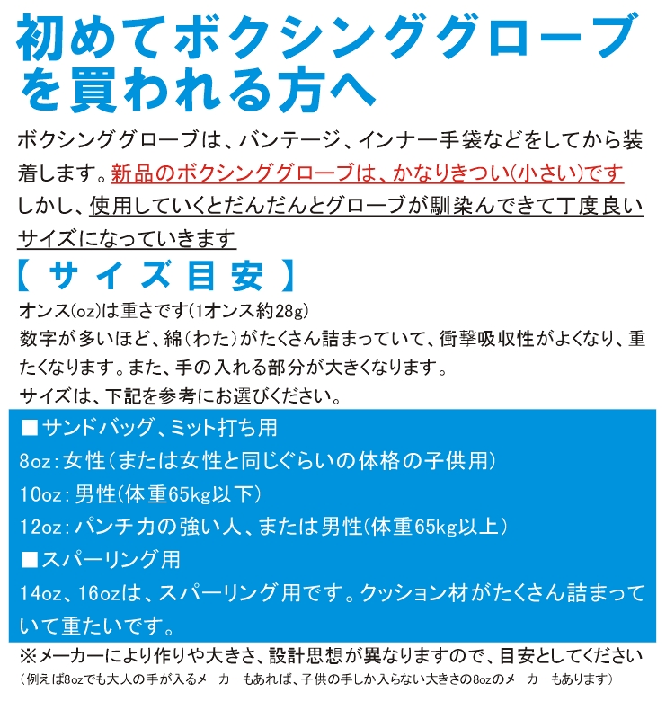 adidas（アディダス） 【サイズ交換送料無料】アディダス ボクシング