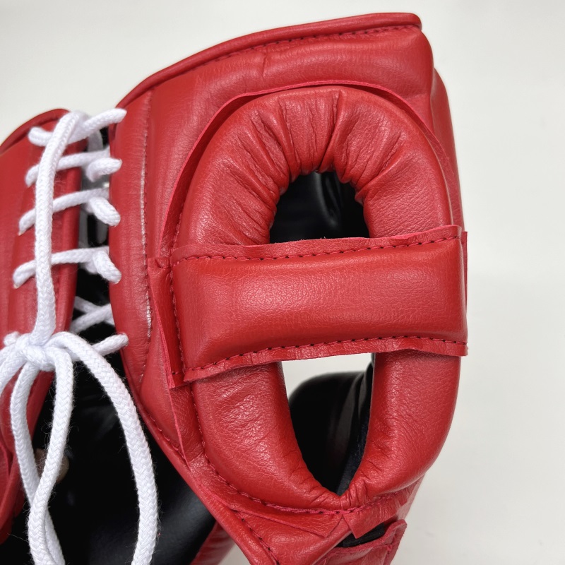 Winning ボクシング ヘッドギア フェイスガードタイプ ウィニング