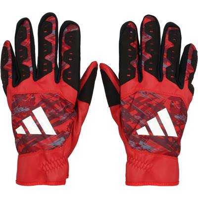 adidas（アディダス） 野球 走塁用手袋 スライディング手袋