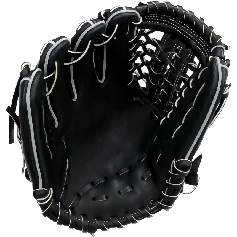 UNDER ARMOUR（アンダーアーマー） 左利き 左投げ用 Lサイズ 145