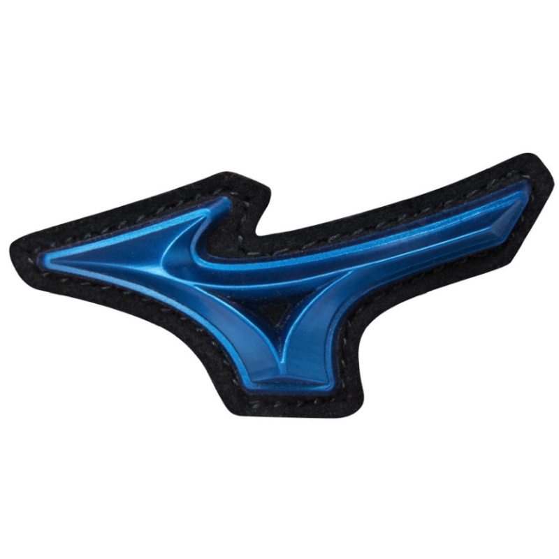 MIZUNO（ミズノ） 野球 軟式キャッチャーミット 捕手用 WILL DRIVE