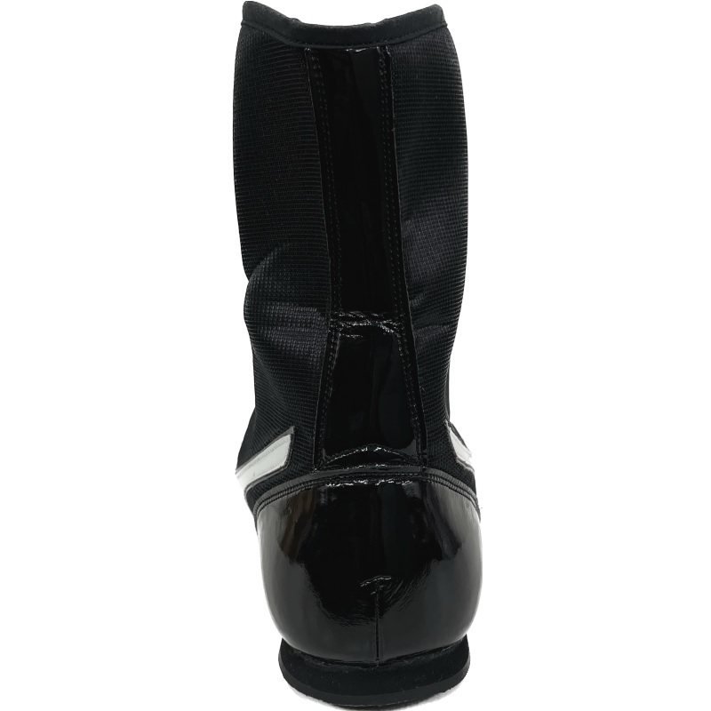 MIZUNO（ミズノ） 【サイズ交換送料無料】ミズノ ボクシング