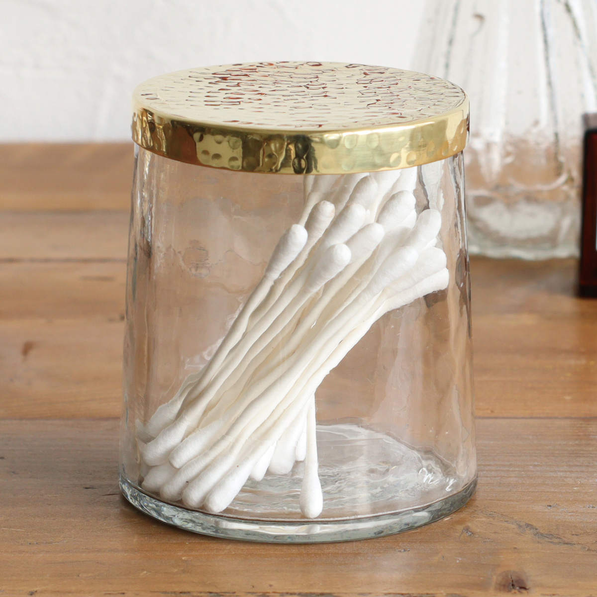 小物入れ キャニスター ガラス」の人気商品一覧 | 安い商品を通販