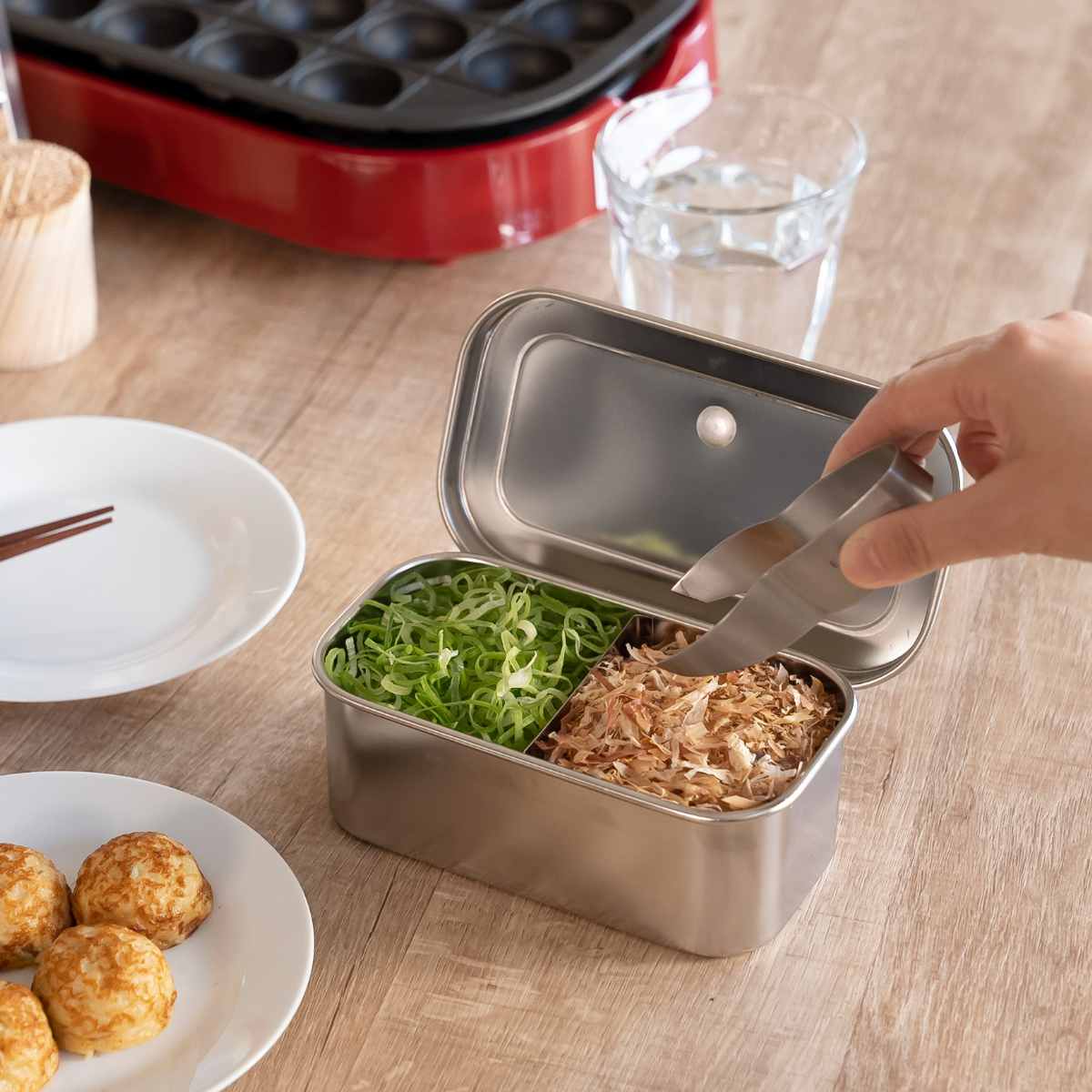 ステンレス製 調味料保存容器10個セット nspicejars006-04.jpg