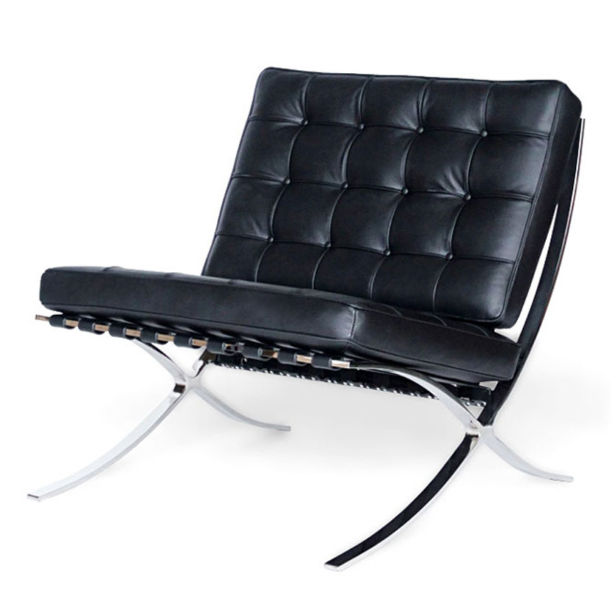 バルセロナチェア」の人気商品一覧 | 安い商品を通販サイトから探す