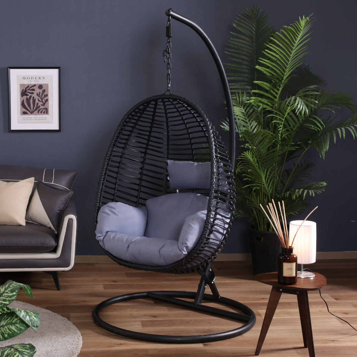 ハンモック チェアー」の人気商品一覧 | 安い商品を通販サイトから探す