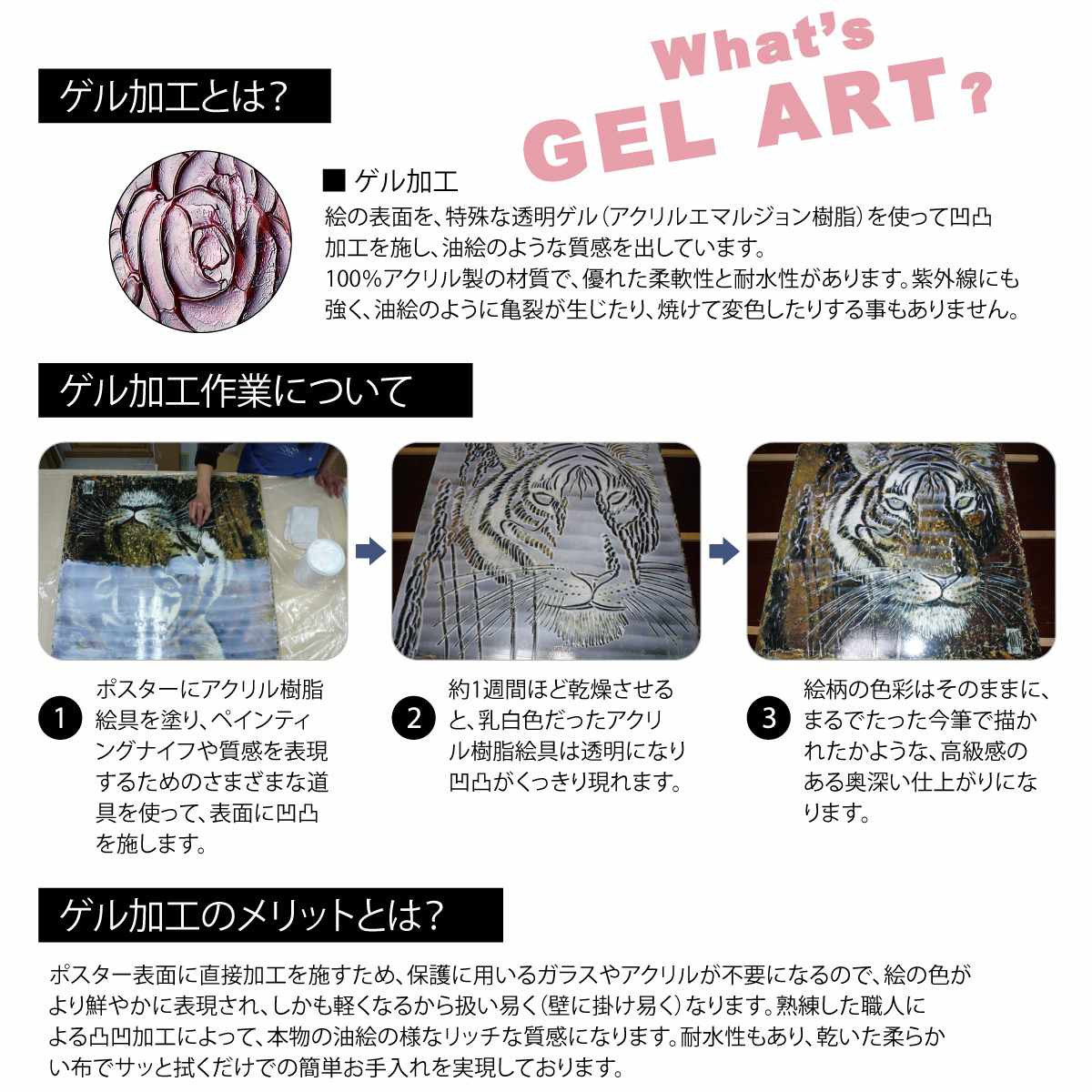 アートパネル ミュージアムアートシリーズ フラゴナール 『読書する娘