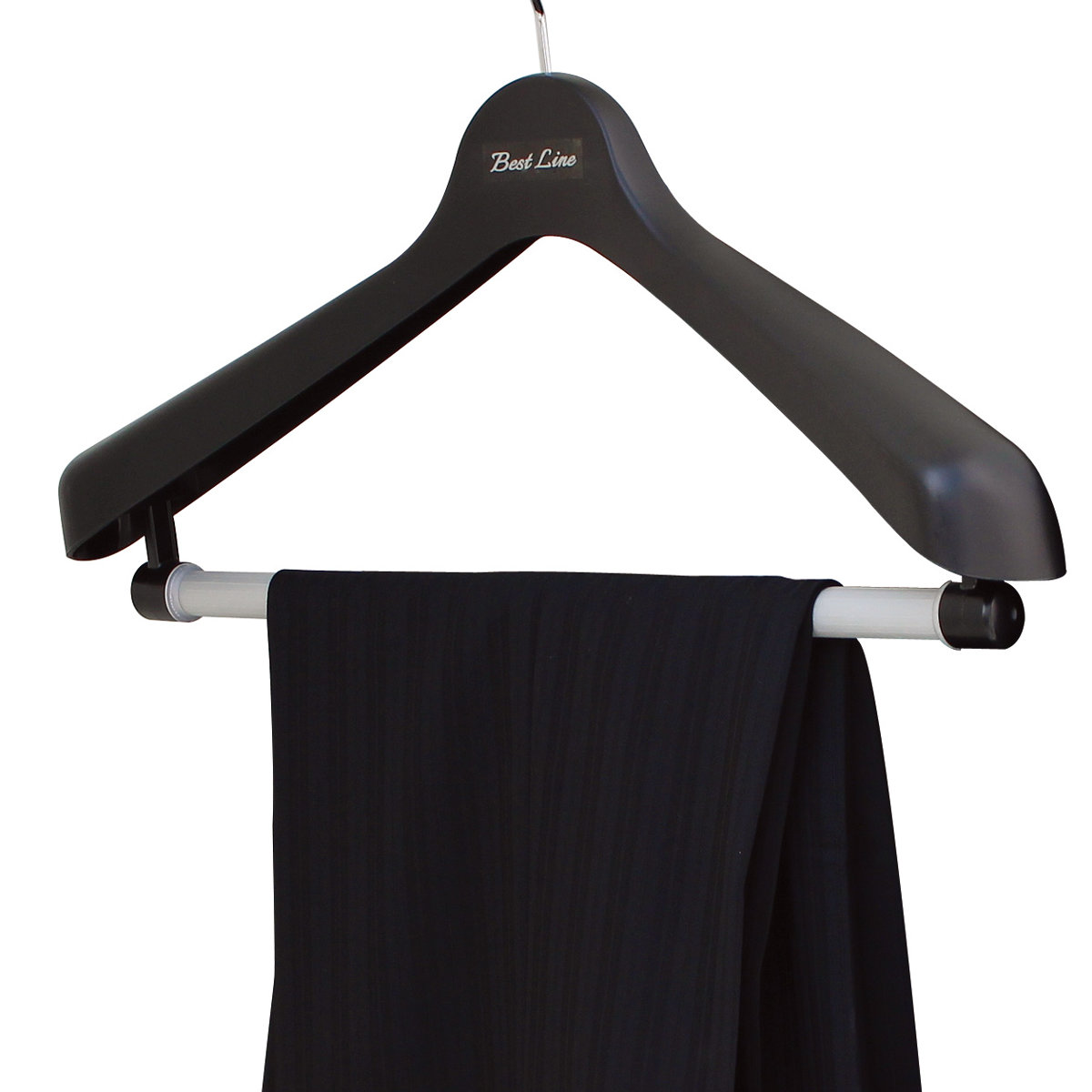 ハンガー BestLine ジャケット回転スラックス36 ジャケットハンガー