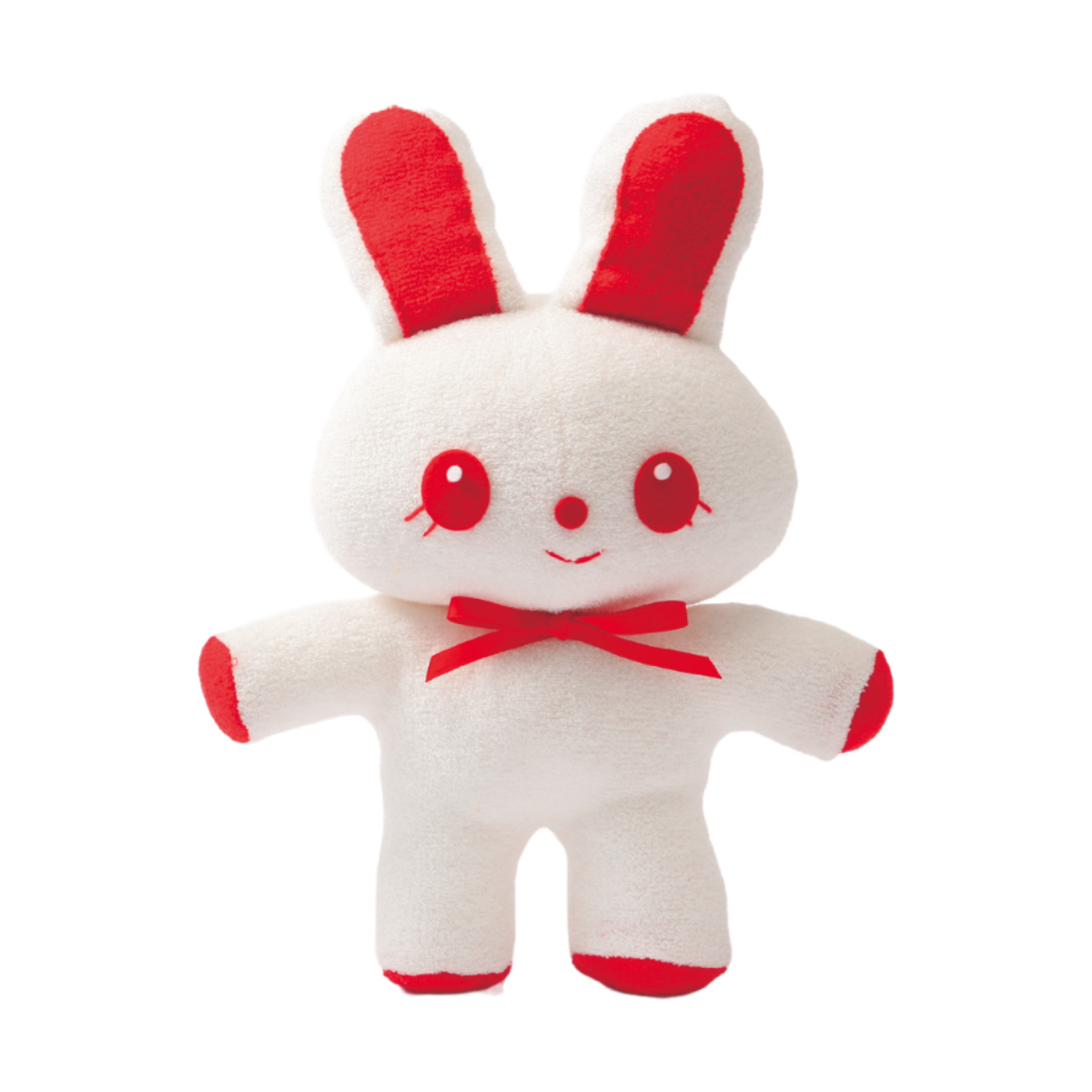 Yours Army World（ユアーズアーミーワールド） ぬいぐるみ 抱き人形