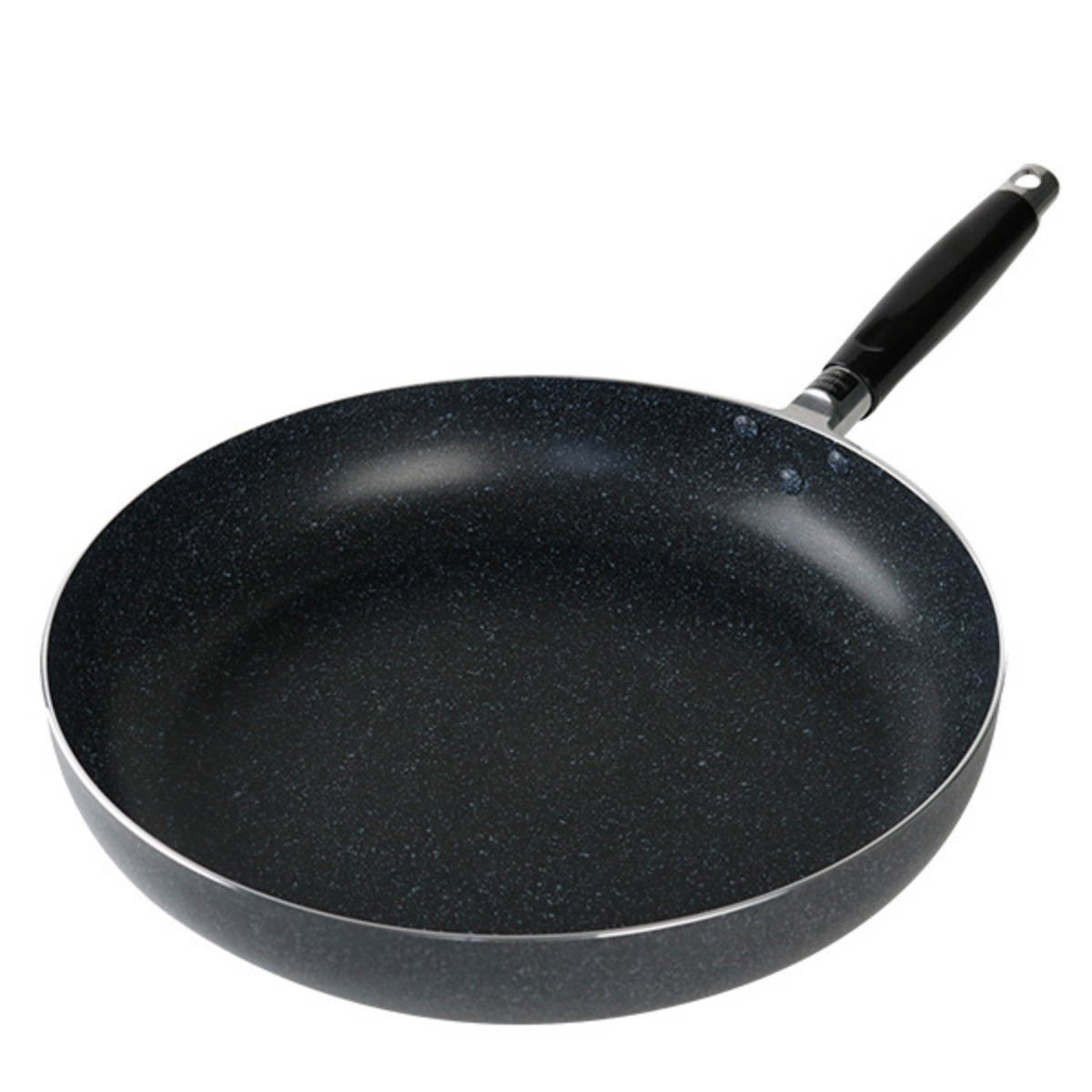 和平フレイズ フライパン 32cm ガス火専用 特殊ふっ素樹脂加工