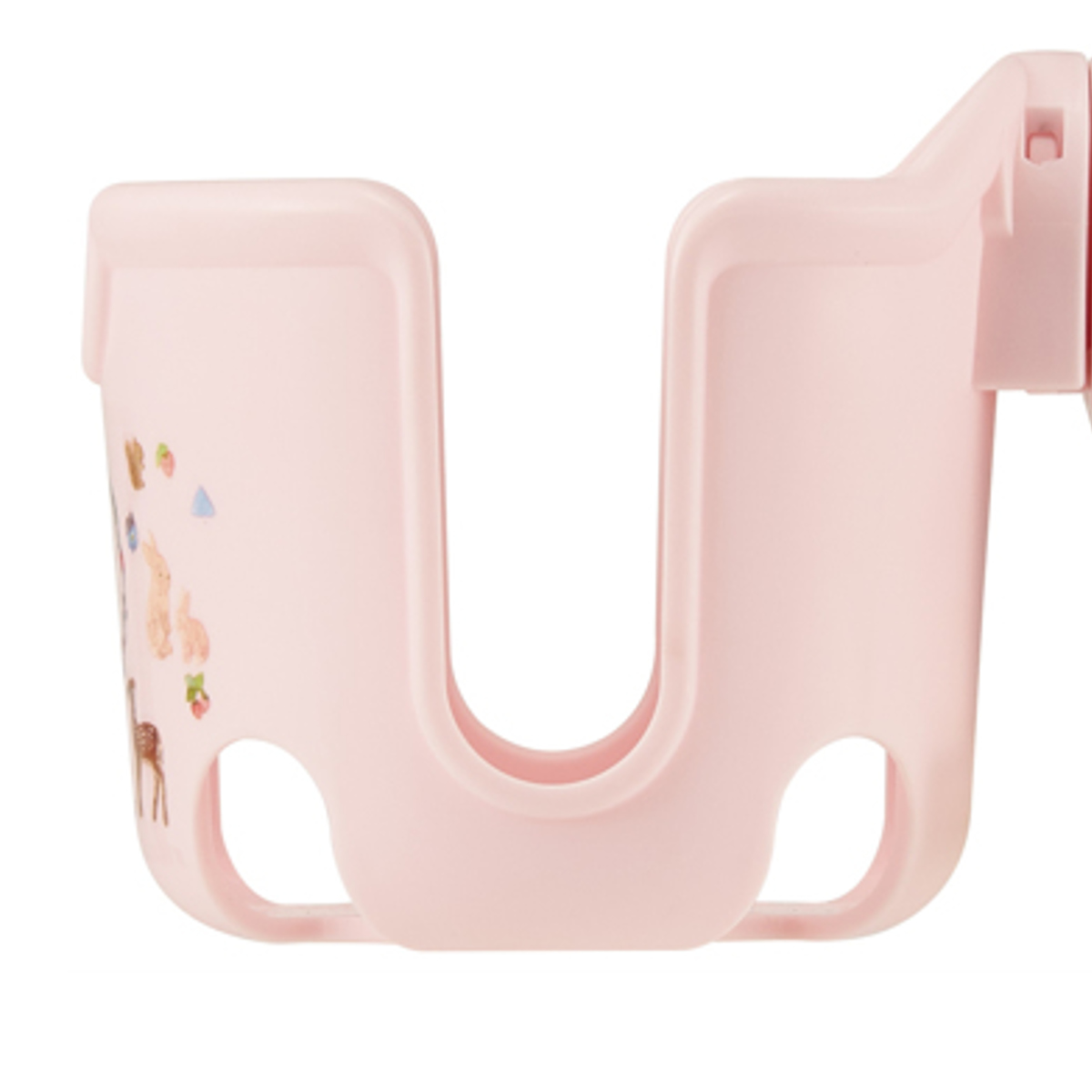 sanrio（サンリオ） ドリンクホルダー ハローキティ フォレスト