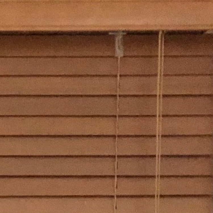 ブラインドカーテン ブラインド 木製 ウッドブラインド 木 紐 安い