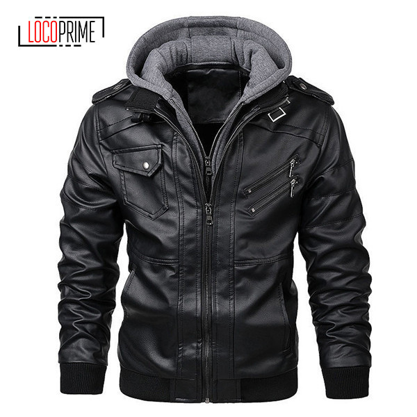 ライダースジャケット メンズ 革ジャン レザージャケット バイク