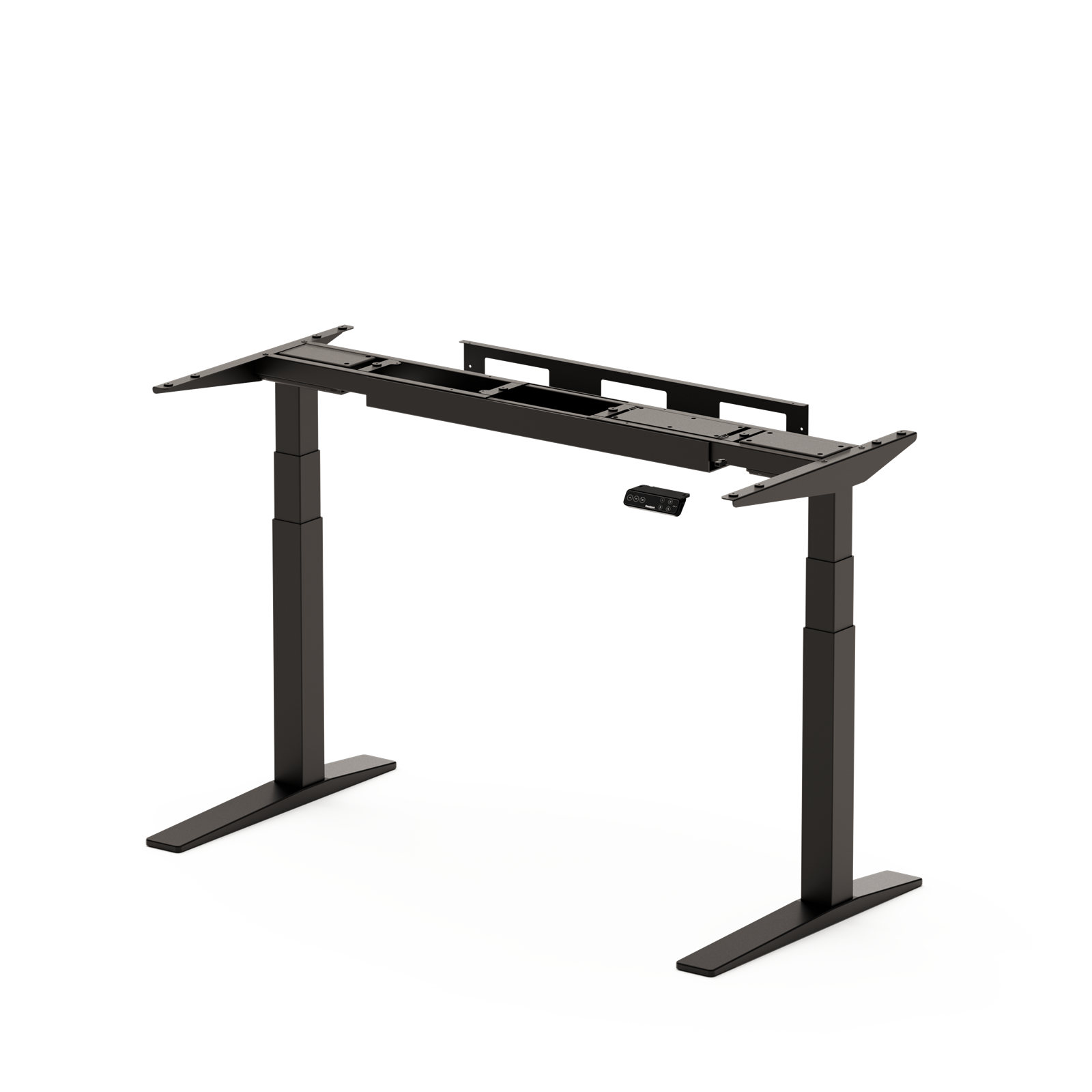 flexispot 天板のおすすめ人気商品一覧 通販 - Yahoo!ショッピング