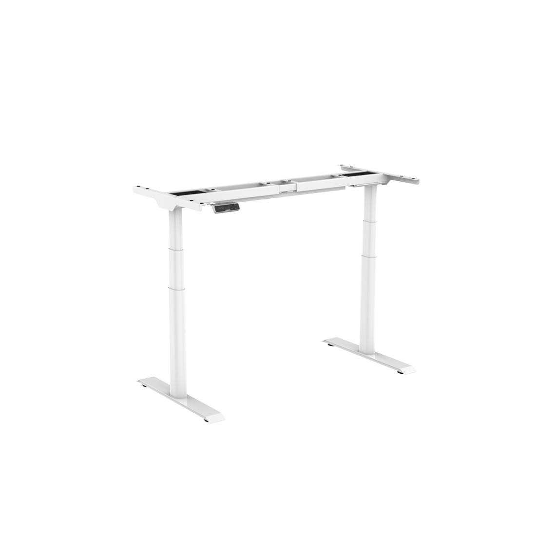 FlexiSpot 昇降デスク FlexiSpot E8 スタンディングデスク pcデスク