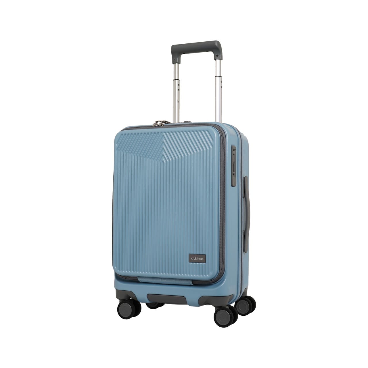 oltimo（オルティモ） OT-0875-49 スーツケース キャリーケース 機内