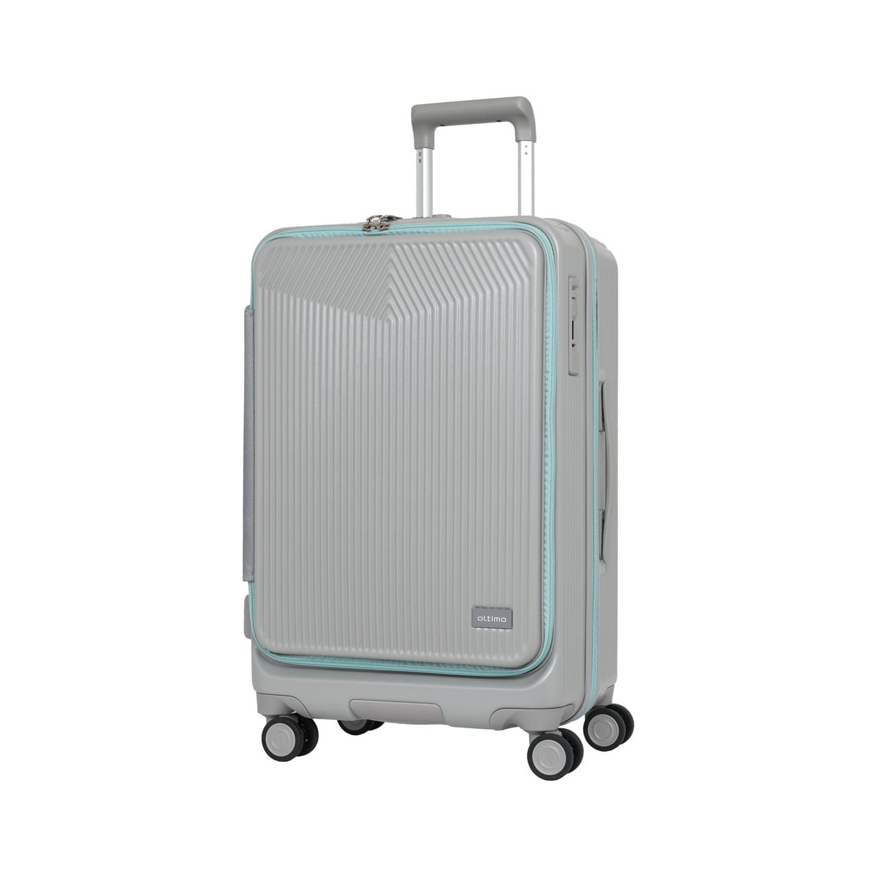 oltimo（オルティモ） OT-0875-57 スーツケース キャリーケース M