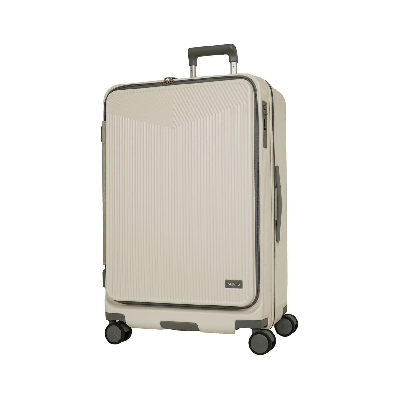oltimo（オルティモ） OT-0875-69 スーツケース キャリーケース L